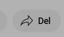 1743327242357.png