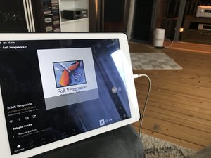 IMG_6709.jpeg