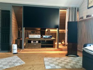 IMG_6713.jpeg