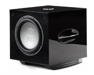 Rel-S812.jpg