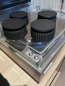 IMG_4971.jpeg