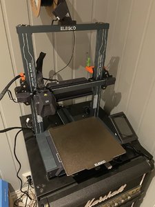 IMG_4974.jpeg