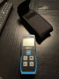 IMG_9474.jpeg