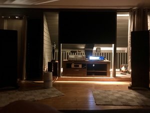 IMG_6719.jpeg