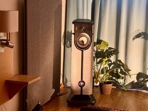 IMG_0848.jpeg