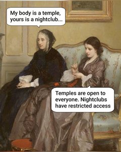 8nmyjn9z6sre1.jpeg