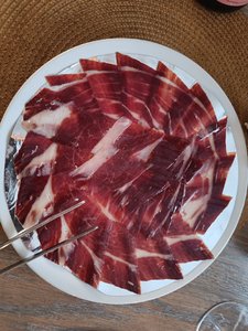 IMG20250329181155.jpg
