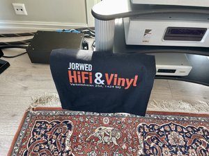 IMG_0091.jpeg