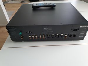 M6spre01.jpg