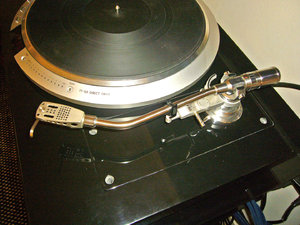L1030246.JPG