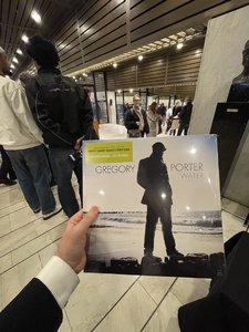 IMG_4594.jpeg