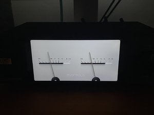 IMG_8625.jpeg