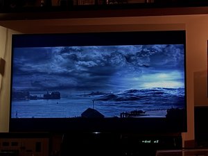 IMG_4674.jpeg