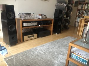 IMG_9262.jpeg
