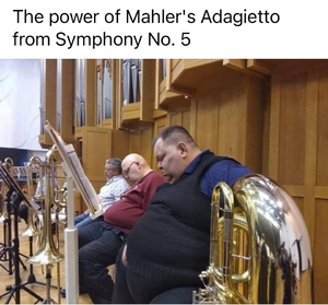 1743672471062.png