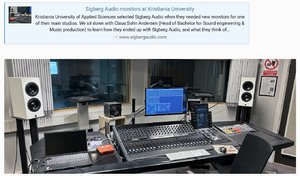 sigberg_audio_i_studio_refleksjoner.jpg