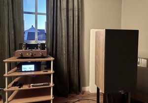 IMG_8640.jpeg