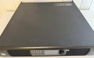 IMG_1983.jpeg