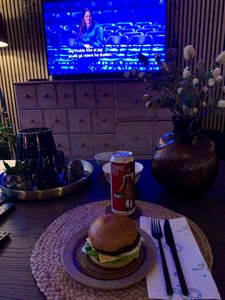 IMG_9535.jpeg