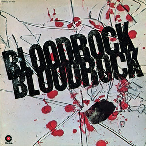 Bloodrock.jpg