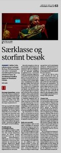 Skjermbilde 2025–04–05 kl. 08.53.39.jpeg