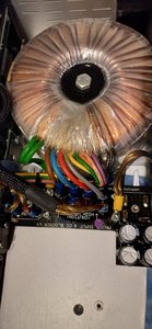 20250405_095047.jpg