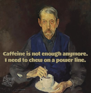 1743857120018.png