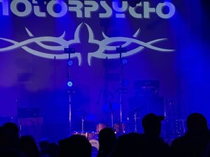 IMG_6287.jpeg