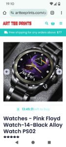 Screenshot_20250405-191029.png