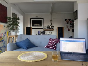 IMG_0764.jpeg