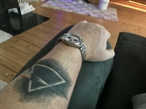 IMG_6735.jpeg