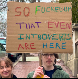 1743880521554.png