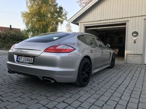 IMG_0740.jpeg