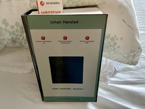 IMG_0098.jpeg