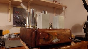 20250405_041755.JPG