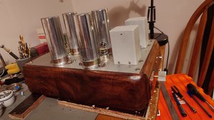 20250405_041611.JPG