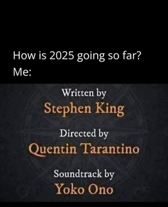 1744030218513.png
