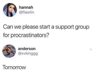 1744052264966.png