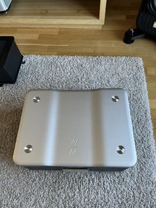 IMG_3746.jpeg