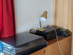 PXL_20250408_102121844.jpg