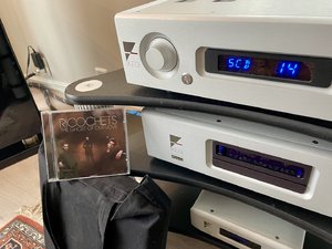 IMG_0101.jpeg