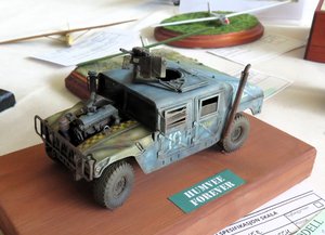 IMG_5128.JPG