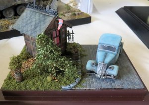 IMG_5131.JPG