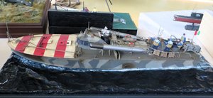 IMG_5133.JPG