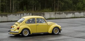 1303SCC3 autoslalom.jpeg