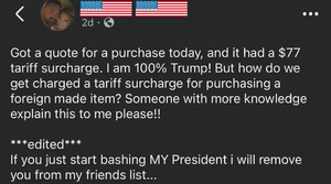 bvy0d3l8zrte1.png