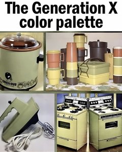 d38c1y5grlte1.jpeg