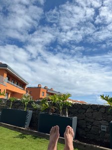 IMG_6523.jpeg