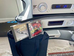 IMG_0104.jpeg