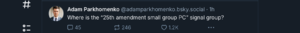 1744220863984.png